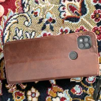 گوشی شیامی ام ۱۲|موبایل|قیدار, |دیوار