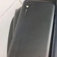گوشی انر8s