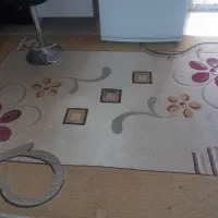 تعدادی وسایل