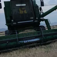 کمپاین موتور لوول۹۹