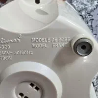 اسیاب مولینکس|خردکن، آسیاب، غذاساز|اصفهان, کوی ولی عصر|دیوار