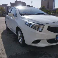 H230|خودرو سواری و وانت|تهران, فردوس|دیوار
