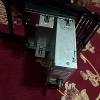 پخش پارس و لامپ ال ای دی