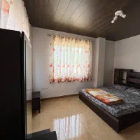 ویلا اجاره ای|اجارهٔ کوتاه‌مدت آپارتمان و سوئیت|بندر انزلی, چهارفریضه|دیوار