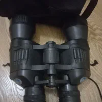 دوربین شکاری|دوربین عکاسی و فیلم‌برداری|تبریز, |دیوار