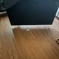 led ۴۹ اینچ سامسونگ