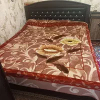 تخت خواب