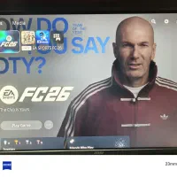 ps5 fat دیسک خور|کنسول، بازی ویدئویی و آنلاین|تهران, سید خندان (جلفا)|دیوار