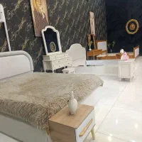 نیروی خانم یا آقا