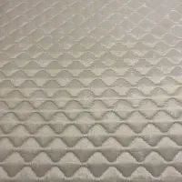 تشک رویا فنری دو نفره