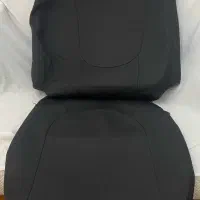 روکش صندلی سراتو پارچه ای جودون در حد