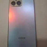 گوشی|موبایل|مشهد, سعد آباد|دیوار