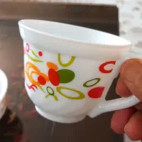 ارکوپال
