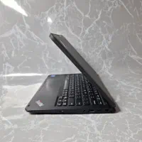 لپ تاپ نسل بالای لنوو thinkpad 11e|رایانه همراه|قزوین, |دیوار