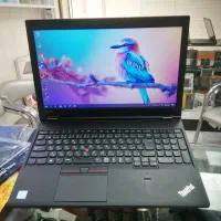 Lenovo L570|رایانه همراه|مشهد, ارشاد|دیوار