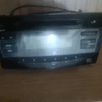 ظبط فابریک خودرو جک جی پنج