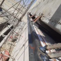 جوشکار سیار لنده و اطراف|خدمات پیشه و مهارت|لنده, |دیوار