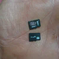 فلش میموری|لوازم جانبی موبایل و تبلت|مشهد, توس (بلوار توس)|دیوار