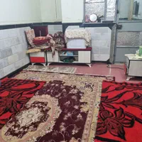 اجاره روزانه/هفتگی/ماهانه آپارتمان ۱۱۰ متری|اجارهٔ کوتاهمدت آپارتمان و سوئیت|ایرانشهر, |دیوار