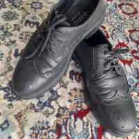 کفش مجلسی سایز ۴۰تا۴۳|کیف، کفش، کمربند|رشت, فخب|دیوار