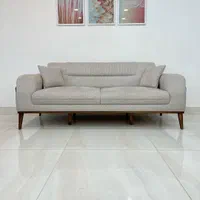 مبل نیرو، بی رقیب درکیفیت،تنهاتولیدی یاسوج،قرنی123|مبلمان خانگی و میز عسلی|یاسوج, |دیوار