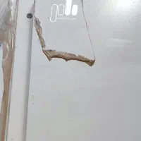 سردخانه صنعتی|ماشین‌آلات صنعتی|پلنگ آباد, |دیوار