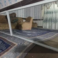 آینه میوه فروشی|آینه|اهواز, کوی باهنر|دیوار