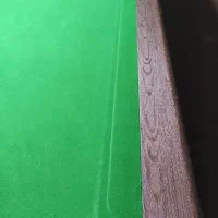 میز اسنوکر خارجی|ورزشهای توپی|بوکان, |دیوار