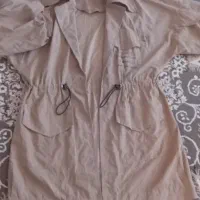 سوئیت پاییزی