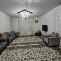 رهن آپارتمان دو خوابه.بر اصلی خیابان در کوی مهر|اجارهٔ آپارتمان|رشت, کوی مهر|دیوار