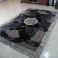فروش فانتزی ترک در حد نو
