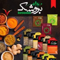 جذب راننده با وسیله جهت توزیع در شرکت پخش