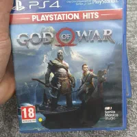 دیسک بازی ps4 اورجینال