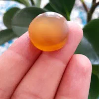 انواع نگین با سنگهای اصل ومعدنی|جواهرات|سرایان, |دیوار