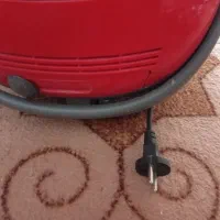 جارو برقی|جاروبرقی، جارو شارژی، بخارشو|سبزوار, باهنر|دیوار