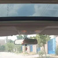 لیفان ۶۲۰ سانروفدار|خودرو سواری و وانت|اهواز, کیانپارس |دیوار