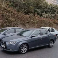 فروش خانه 17 شهریور|فروش خانه و ویلا|مشهد, هفده شهریور|دیوار