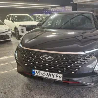 فونیکس اف ایکس تحویل فوری نقد و اقساط نمایندگی