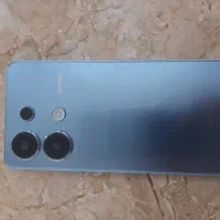 گوشی شیامی نوت 13|موبایل|مشکین‌دشت, |دیوار