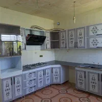 ساخت انواع کمد کابینت|مصالح و تجهیزات ساختمان|سراوان, |دیوار