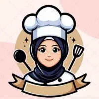 اسخدام آبدارچی خانم