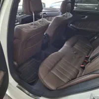 بنز کلاس E E250، مدل ۲۰۱۵|خودرو سواری و وانت|تهران, عباس‌آباد|دیوار