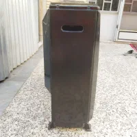 بخاری ایران شرق 12 هزار|بخاری، هیتر، شومینه|کرمان, |دیوار