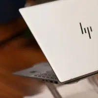 HP Pavilion Plus 14  2023