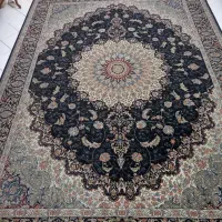 فرش ۱۲ متری فرهی