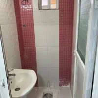 اجاره سوئیت۶۰ متری مبله تااسفند بدون رهن محمودآباد|اجارهٔ آپارتمان|محمودآباد, |دیوار