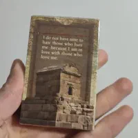 پاسور درجه یک کوروش|کلکسیون و سرگرمی|برازجان, |دیوار