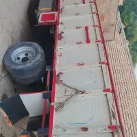 الوندمدل90|خودرو سنگین|خرمشهر, |دیوار