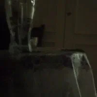 اجاره-طبقه-دوازیک-100متریک-خوابه-تمیز