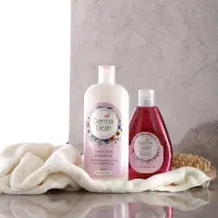 جذب کارشناس فروش با درآمدی بی نظیر|استخدام بازاریابی و فروش|رشت, گلسار|دیوار